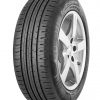 235/55R17 ContiEcoContact 5 CONTINENTAL